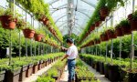 外设检测技术在物流中的革命性应用探究